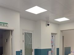-总动员动物医院(宝丰院店)