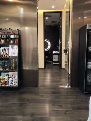 -崇尚GAVIN STYLE臻选