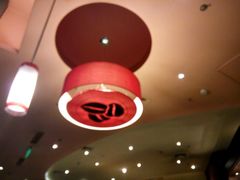 -COSTA COFFEE(哈尔滨凯德学府店)