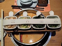 -生如夏花泰式火锅(鹭洲里店)