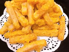 -大鸭梨(天通西苑店)