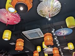 -外婆船宴餐厅·外婆喊你回家吃饭