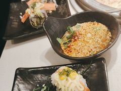 -汤鲜生自助臻选盖碗火锅(福城天虹店)