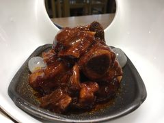 -南京人家(盛京大奥莱店)