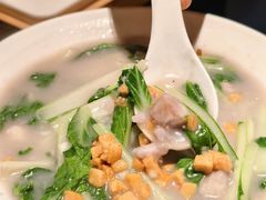 -桂小厨广西菜(水晶城店)