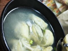 -万寿斋(山阴路店)