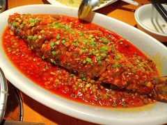 -永乐饭店