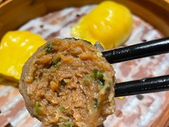 -稻香饭店(龙华天虹店)