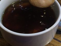 -云上千禾(水上店)