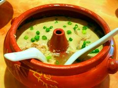 -外婆味道·云南经典家常菜(北站店)