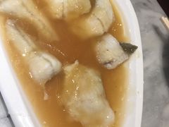 -燕云楼(云南路店)