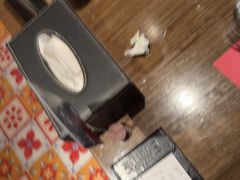 -ZAFFERANO西班牙海鲜饭(上海首店)
