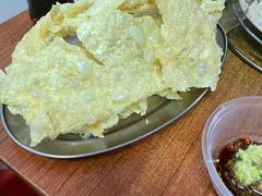 -威邵鸡煲(西华路总店)