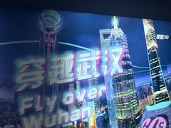 -新佳丽时尚广场