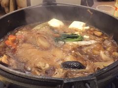-丽和苑·自助寿喜锅(虹梅路店)