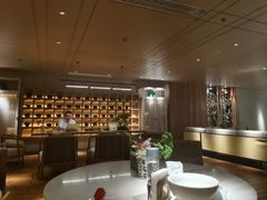 -浅深(北京北四环精品店)
