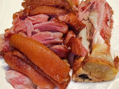 -双东酒店(东关街店)