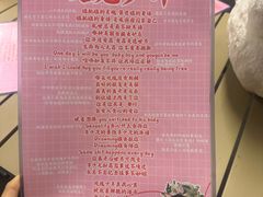 -好玩工厂密室·鹅鸭杀·桌游拼豆电玩
