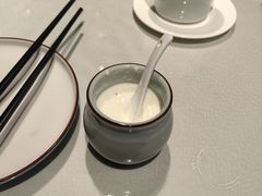-品湘宴·湖南宁乡菜