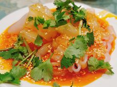 -新疆伊宁远征餐厅