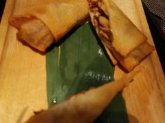 -海航大厦万豪酒店彩海轩中餐厅(霄云路店)