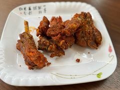 -靖远尕六美味羊羔肉