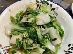 -忆口香龙虾(长沙直营二店)