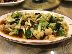 -小孙家厨(长春路店)