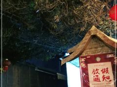 -多哥水傣味餐厅(司马巷店)