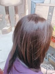 -竹马造型工作室