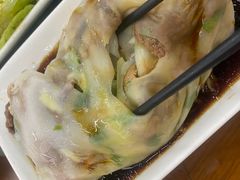 -穗银肠粉店(东川路店)