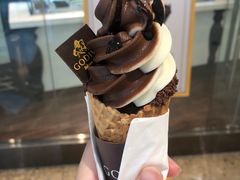 -GODIVA(万象城店)