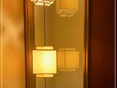 -花家八爷府(王府井·故宫店)