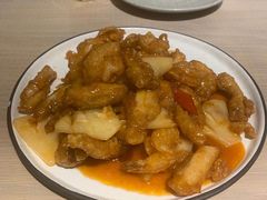 -boundaries籬苑(瑞光创意工厂-贰号院店)