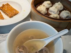 -花园茶楼(兴城西路店)