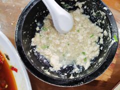 -淳安二十八道·新派民间菜·淳鱼馆(阳光路店)
