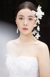 -太郎花子婚纱摄影TAHAKO(无锡店)