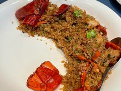 -宴周康·精致江浙菜(周浦店)