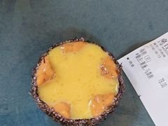 -渔港甄宴·海鲜·地标烟台菜(金沙滩店)
