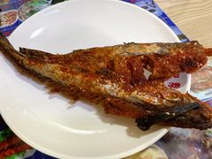 -卜奎风味便宜坊(兴隆路店)