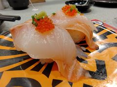 -友壹町寿司(佛山新DNA店)
