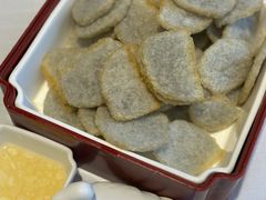 -天和晟新京菜.水煮鱼.湘土菜(国展店)