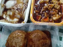 -大鸭梨烤鸭(左家庄店)
