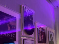 -星聚会KTV(南翔印象城MEGA店)