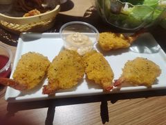 -必胜客(金元宝店)