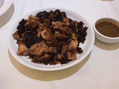 -金春禧(世茂国际广场店)