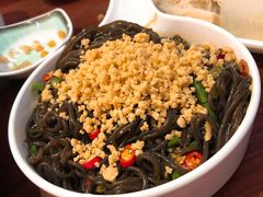 -鱼鼎香烤鱼火锅(华发商都店)