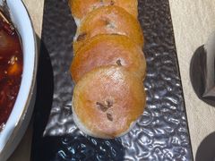 -观盐·盐帮菜(官园桥店)