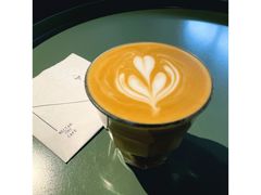 澳白-Nectar One Cafe(勇烈路n1店)