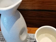 -戏作寿司(观音桥店)